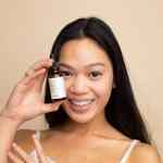 10 makeup looks to try for this summer season