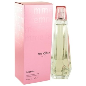 Smalto  FullChoke  EDP  1.7 oz