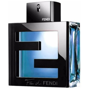 Fendi  Fan di Fendi Acqua  EDT  3.3 oz