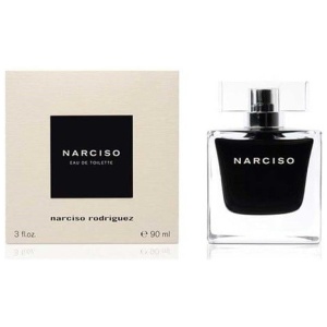 Narciso Rodriguez  Narciso  EDT  3 oz