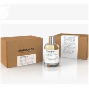 Emper Stallion 53 EDP 3.4 oz