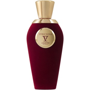 Vcanto  Stricnina  EDP  3.4 oz
