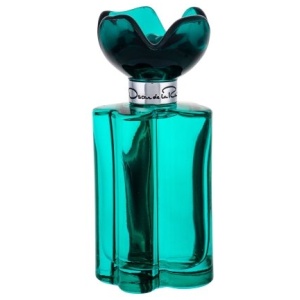 Oscar de la Renta  Oscar Jasmine  EDT  3.4 oz