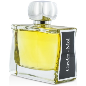 Jovoy  Gardez-Moi  EDP  3.4 oz