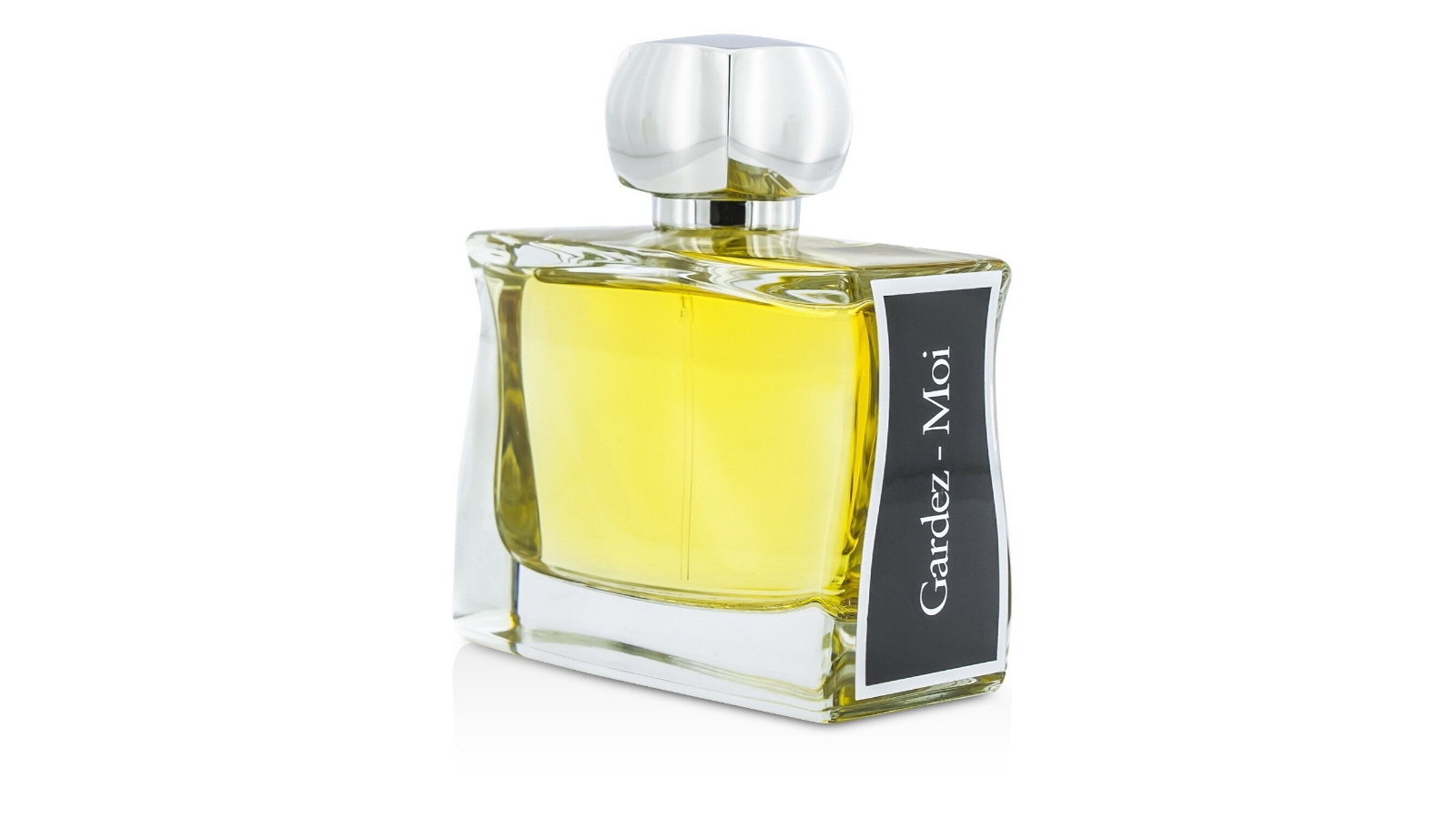 Jovoy Gardez-Moi EDP 3.4 oz