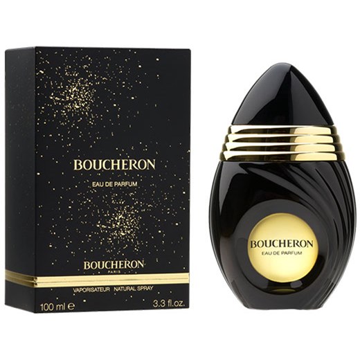 Boucheron Boucheron EDT 3.3 oz