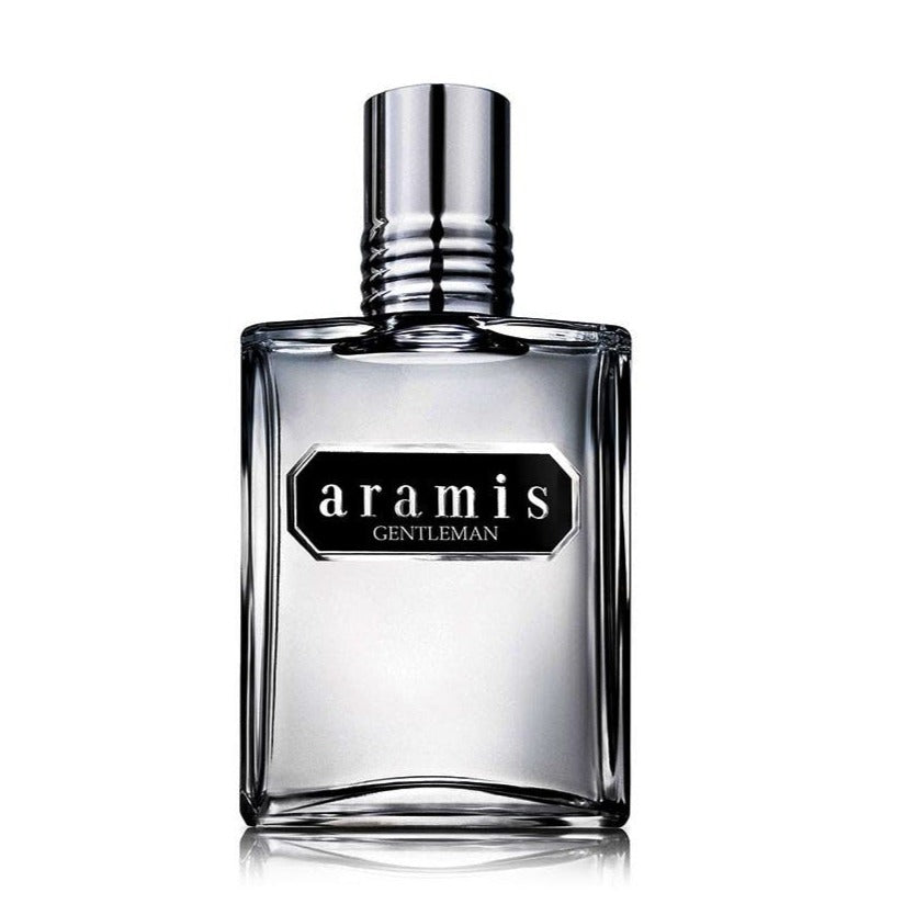 Aramis Gentleman EDT 2 oz - Image 3