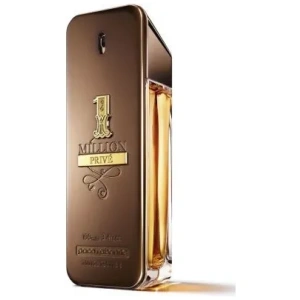 Paco Rabanne  1 Million Prive  EDP  1.7 oz