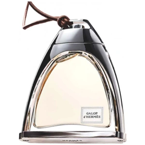 Hermès  Galop d'Hermès  EDP  1.6 oz