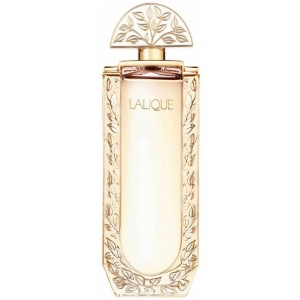 Lalique  Lalique  EDP  1.7 oz