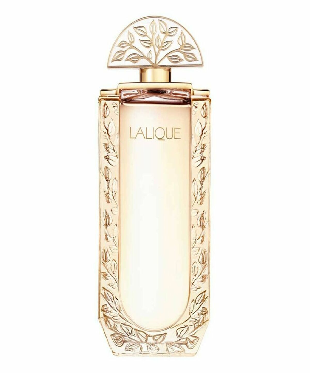 Lalique Lalique EDP 1.7 oz