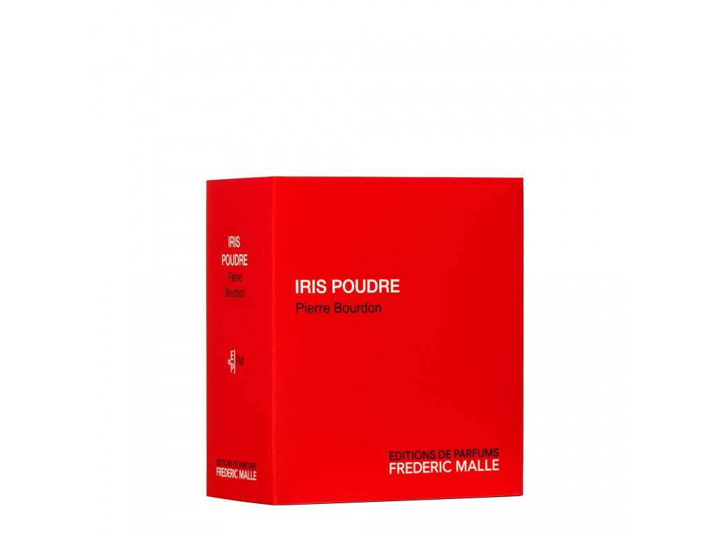 Frederic Malle Iris Poudre EDP 1.7 oz - Image 2