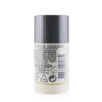 Armani Acqua Di Gio Deodorant Stick DEO 2.6 oz - Image 3