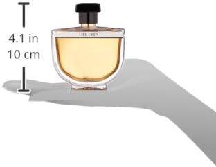 Caron Lady Caron black box EDP 3.3 oz - Image 4