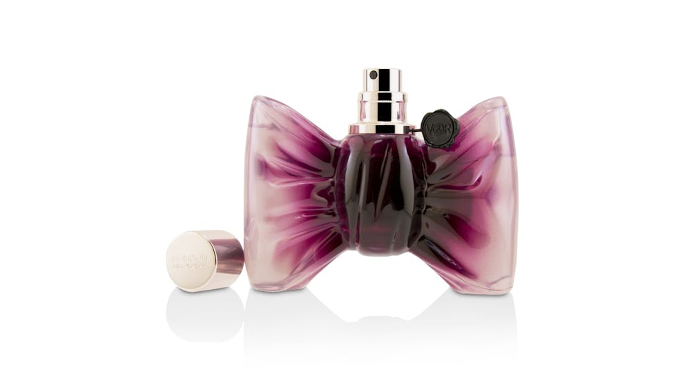 Viktor&Rolf Bonbon Couture EDP 1.7 oz - Image 3