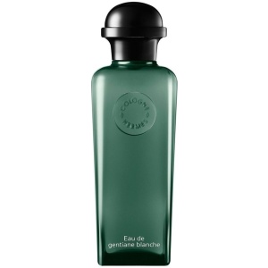 Hermès  Eau De Gentiane Blanche  EDC  6.7 oz