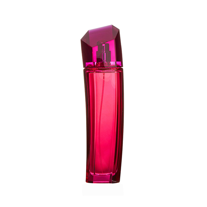 Escada  Magnetism  EDP  1.6 oz - Image 3