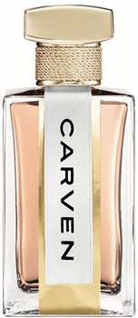 Carven Paris Bangalore EDP 3.3 oz - Image 3