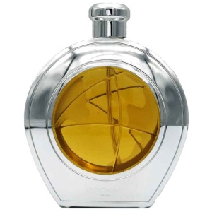 Rochas  Globe  EDT  3.4 oz