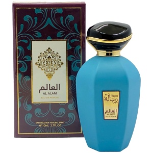 Risala Al Alam EDP 3.7 oz