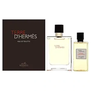 Hermès  Terre D'Hermes  EDT  3.4 oz