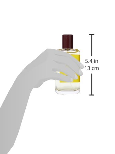 Atelier Cologne Bergamote Soleil EDC 3.3 oz - Image 4