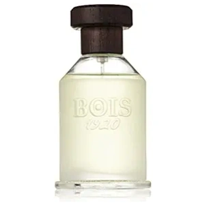 Bois 1920  Classic  EDT  3.4 oz