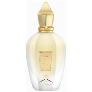 Xerjoff  Zefiro  EDP  3.4 oz