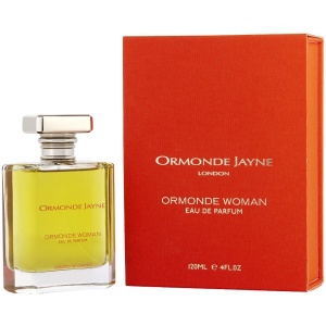 Ormonde Jayne  Ormonde Woman  EDP  4 oz