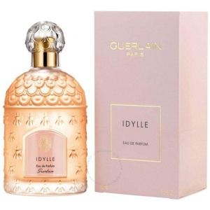 Guerlain  Idylle  EDP  3.3 oz