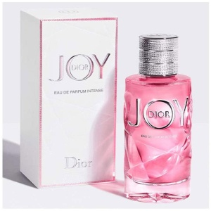 Dior  Joy Intenseoz  EDP  1.7 oz