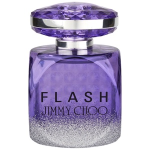 Jimmy Choo (Tester)  Flash London Club  EDP  3.3 oz