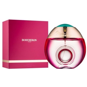 Boucheron  Miss Boucheron  EDP  3.3 oz