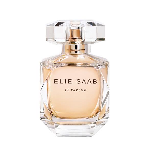 Elie Saab Elie Saab Le Parfum EDP 1.6 oz - Image 3
