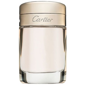 Cartier  Baiser Volé (Tester)  EDP  3.3 oz