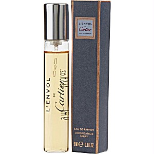 Cartier L'Envol de Cartier EDP 0.3 oz - Image 2