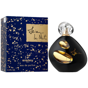 Sisley  Izia la nuit  EDP  3.3 oz