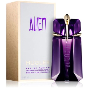 Thierry Mugler  Alien  EDP  2 oz