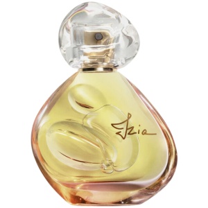 Sisley  Izia  EDP  3.3 oz