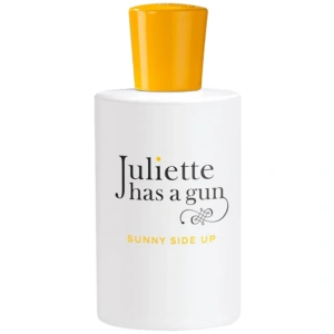 Juliette Has a Gun  Sunny Side Up  EDP  3.3 oz