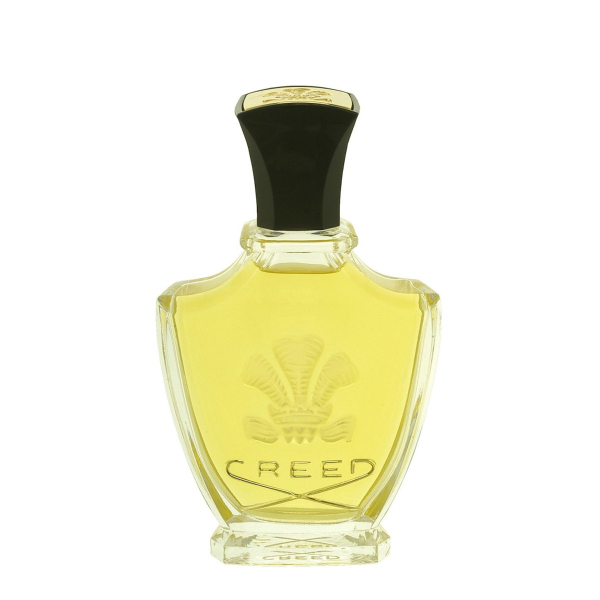 Creed Fantasia de Fleurs Millesime 2.5 oz