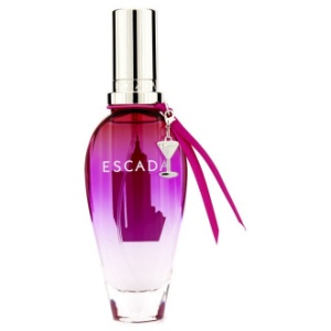 Escada  Sexy Graffiti  EDT  1.6 oz