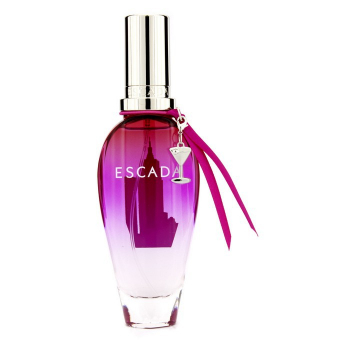 Escada Sexy Graffiti EDT 1.6 oz