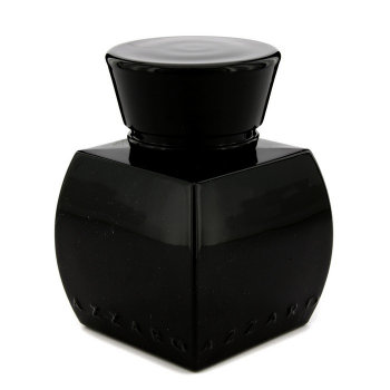 Azzaro Azzaro Collector Precious Edition EDT 4.2 oz - Image 2