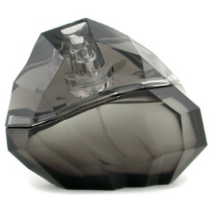 Jennifer Lopez  Deseo for Men  EDT  3.4 oz