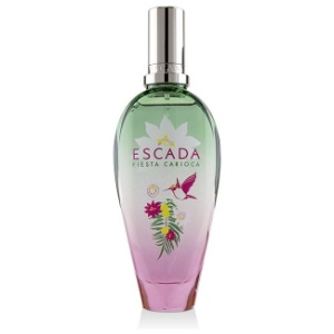 Escada  Fiesta Carioca  EDT  3.3 oz