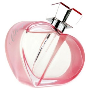 Chopard  Happy Spirit Bouquet d'Amour  EDP  2.5 oz