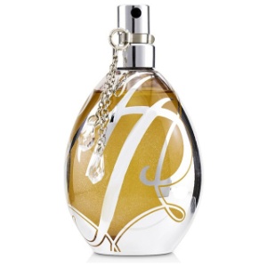 Agent Provocateur  Agent Provocateur Diamond Dust  EDP  1.6 oz