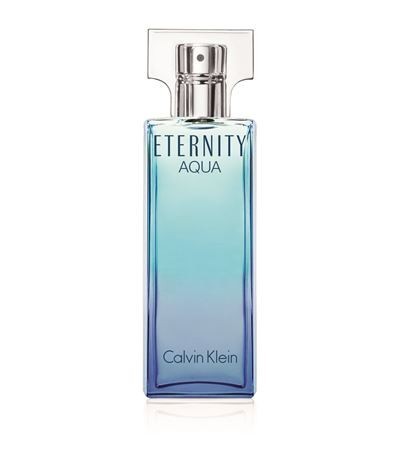 Calvin Klein Eternity Aqua EDP 1.6 oz - Image 2