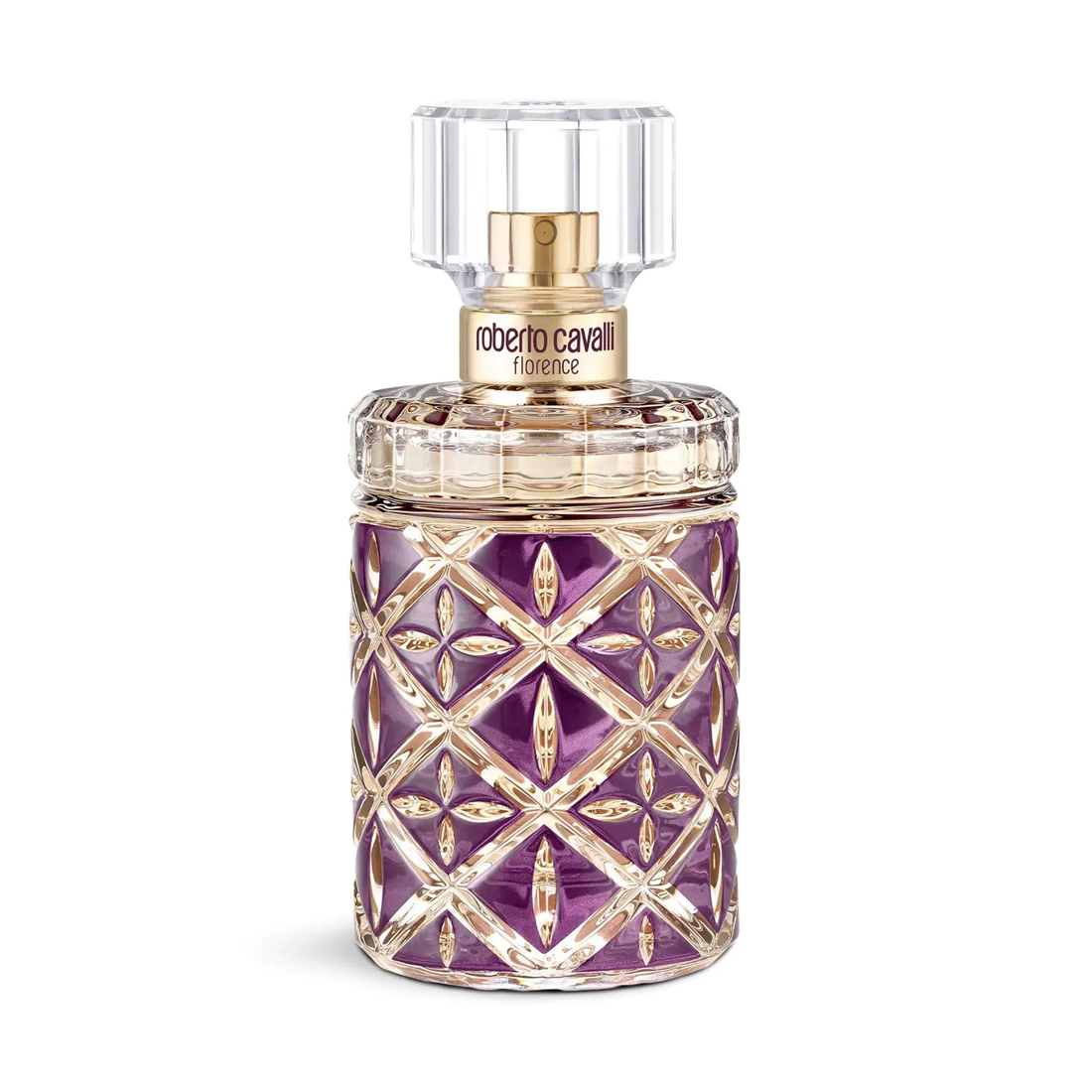 Roberto Cavalli Florence EDP 2.5 oz